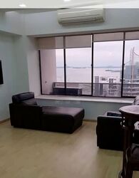 International Plaza (D2), Apartment #566728241